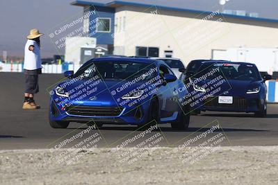 media/Nov-09-2025-Speed Ventures (Sun) [[388b781dcd]]/Orange/Session 1 (Turn 1)/